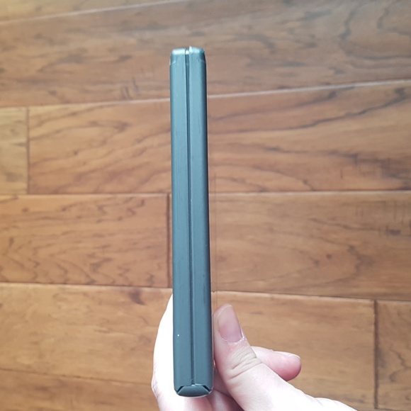 Gaither Gospel Series Israel Homecoming DVD 2005 - Picture 4 of 8